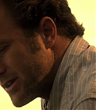 H5010100330.jpg