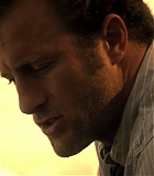H5010100331.jpg