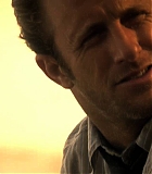 H5010100332.jpg