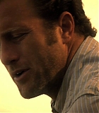 H5010100333.jpg