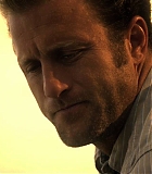 H5010100334.jpg