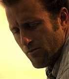 H5010100335.jpg