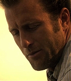 H5010100336.jpg