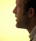H5010100337.jpg