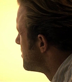 H5010100338.jpg