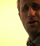 H5010100339.jpg