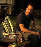 H5010100340.jpg