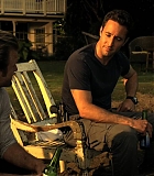 H5010100341.jpg