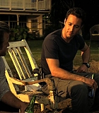 H5010100342.jpg