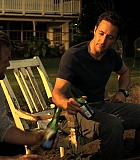 H5010100343.jpg