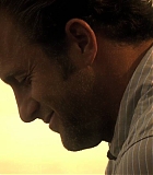H5010100344.jpg