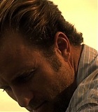 H5010100345.jpg