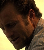 H5010100346.jpg