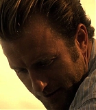 H5010100347.jpg