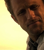 H5010100348.jpg