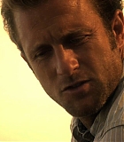 H5010100349.jpg