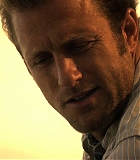H5010100350.jpg