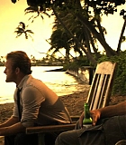 H5010100351.jpg