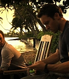 H5010100352.jpg