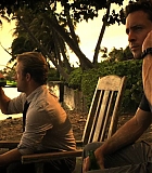 H5010100353.jpg