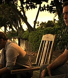 H5010100354.jpg