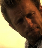 H5010100355.jpg