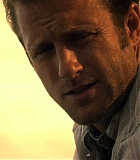 H5010100356.jpg