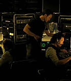 H5010100357.jpg