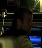 H5010100358.jpg