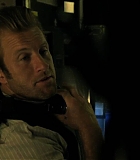 H5010100359.jpg