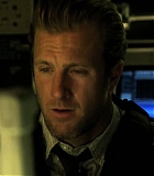 H5010100360.jpg