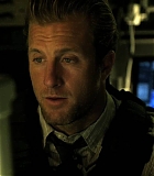 H5010100361.jpg