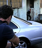H5010100362.jpg