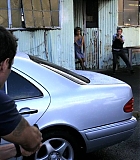 H5010100363.jpg