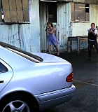 H5010100364.jpg