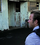 H5010100365.jpg