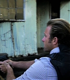 H5010100366.jpg