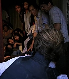 H5010100368.jpg