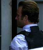 H5010100370.jpg