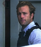 H5010100371.jpg