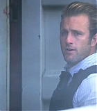 H5010100372.jpg