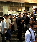H5010100373.jpg