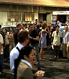 H5010100374.jpg