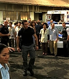 H5010100375.jpg