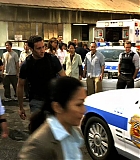 H5010100376.jpg