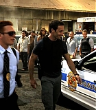 H5010100377.jpg