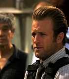 H5010100379.jpg