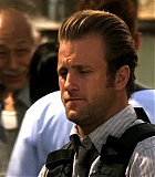 H5010100380.jpg