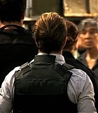 H5010100381.jpg