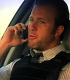 H5010100385.jpg